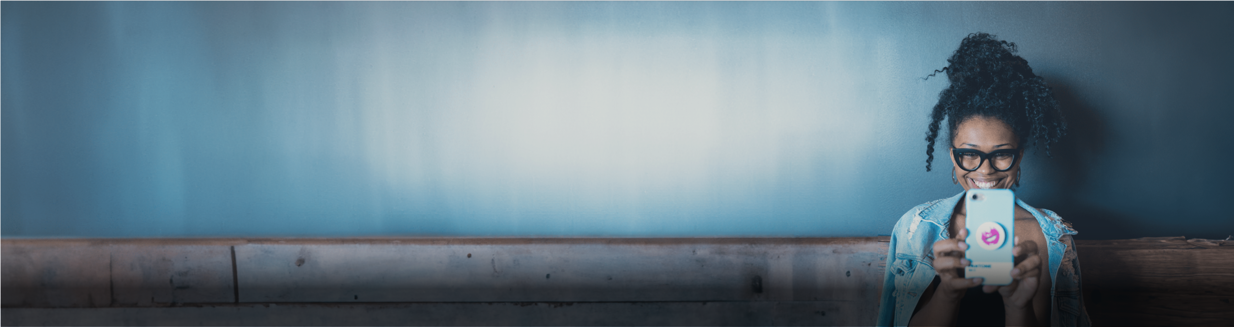 Home Page Banner Image